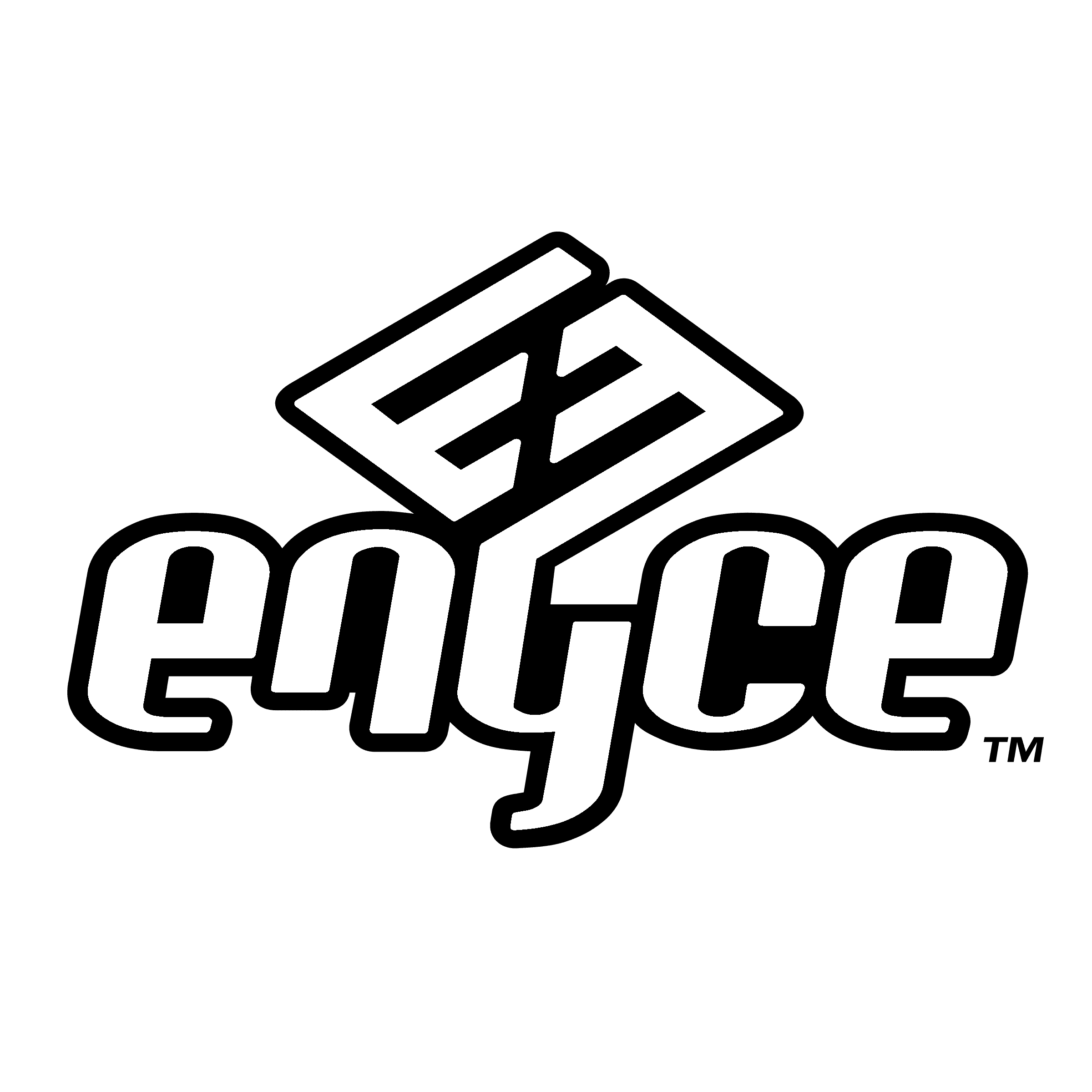 Enyce