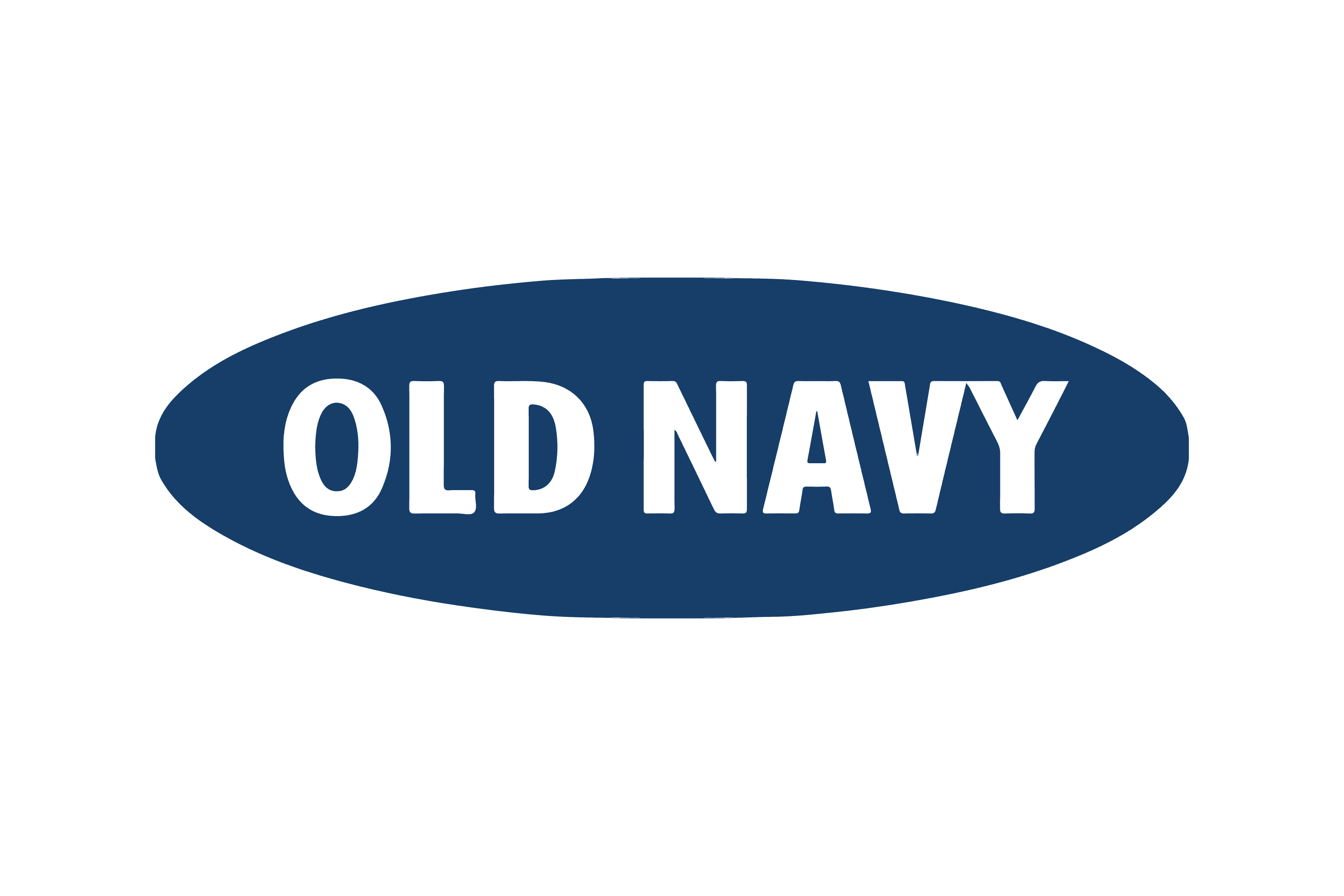 Old Navy