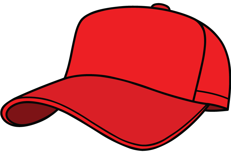 Hats image