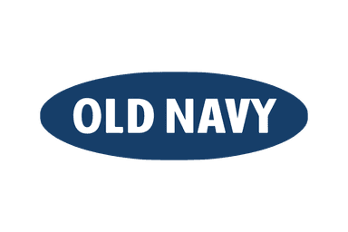 Old Navy