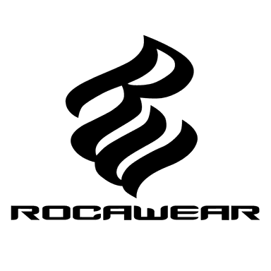 Rocawear